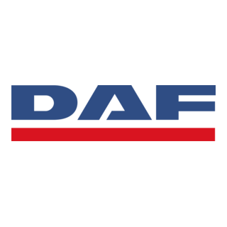 DAF